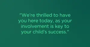 Welcome Quotes for Parent Meetings,Short welcome quotes for parents meeting,Welcome quotes for parents meeting in English,How to welcome parents to school,Welcome to Parent Teacher Meeting quotes,Welcome message to parents from Principal
