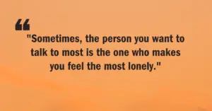 Sad lonely wife quotes short,Sad lonely wife quotes in English,Heart touching lonely quotes,Sad lonely wife quotes funny,Married but feel alone Quotes,Feeling alone quotes for love,Feeling alone in a relationship Quotes for him,Feeling alone in a relationship Quotes for her,Sad quotes about pain in love short,Heart touching sad love quotes,Sad quotes about pain in love for him,Sad quotes about pain in love in English,Sad quotes about life,Sad quotes that make you cry,Deep sad quotes,Heart touching sad love quotes short,Heart touching lonely quotes,Sad lonely quotes Short,Sad lonely quotes about life,Sad lonely quotes in English,Depressed sad alone quotes,Sad alone girl quotes,Feeling alone quotes for love,Inspirational quotes being alone,sad lonely quotes,sad quotes about lonely,sad and lonely quotes,sad quotes lonely,lonely quotes sad,sad & lonely quotes,sad lonely wife quotes,deep sad lonely quotes,quotes about being lonely and sad,quotes about being sad and lonely,sad lonely wife quotes