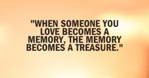 Sad quotes about love short,Heart touching sad love quotes,Sad quotes about life,Sad quotes about pain,Sad quotes that make you cry,Sad quotes about pain in love,Sad Quotes About Love In Urdu,Sad quotes about love for him,sad quotes about life,sad quotes about love,life and sadness quotes,quotes in sadness,sad love quotes,braveheart very sad ending quote,sad life quotes,sad quote,sad quotes about pain,sad quotes about love