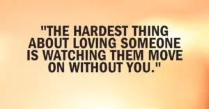 Sad quotes about love short,Heart touching sad love quotes,Sad quotes about life,Sad quotes about pain,Sad quotes that make you cry,Sad quotes about pain in love,Sad Quotes About Love In Urdu,Sad quotes about love for him,sad quotes about life,sad quotes about love,life and sadness quotes,quotes in sadness,sad love quotes,braveheart very sad ending quote,sad life quotes,sad quote,sad quotes about pain,sad quotes about love