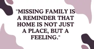 short quotes about missing family,long distance missing family quotes,missing family after marriage quotes,funny quotes about missing family,inspirational quotes about missing family,missing family quotes for Instagram,quotes about missing family in English,quotes about missing family and friends,quotes about missing family love,quotes about missing family far away,quotes about missing family at Christmas,quotes about missing family who died,sad quotes about missing family,quotes about odysseus missing his family,quotes about missing your family,quotes about missing home and family,quotes about family missing out,missing family quotes in English,short quotes about missing family,Short quotes about missing family,Sad quotes about missing family,Quotes about missing family love,Long distance missing family quotes,Quotes about missing family in English,Quotes about missing family and friends