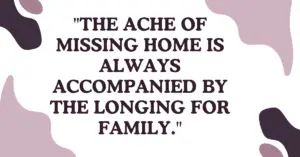 short quotes about missing family,long distance missing family quotes,missing family after marriage quotes,funny quotes about missing family,inspirational quotes about missing family,missing family quotes for Instagram,quotes about missing family in English,quotes about missing family and friends,quotes about missing family love,quotes about missing family far away,quotes about missing family at Christmas,quotes about missing family who died,sad quotes about missing family,quotes about odysseus missing his family,quotes about missing your family,quotes about missing home and family,quotes about family missing out,missing family quotes in English,short quotes about missing family,Short quotes about missing family,Sad quotes about missing family,Quotes about missing family love,Long distance missing family quotes,Quotes about missing family in English,Quotes about missing family and friends