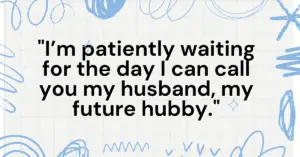 future hubby quotes,quotes about husband,lovely husband quotes,quotes about boyfriend,marriage quotes funny,boyfriend quotes,quotes boyfriend,funny marriage advice,funny marriage quotes,marriage advice funny,quotes for my husband,husband and wife quotes,i love my husband quotes,my husband quotes,quote for boyfriend,quotes for boyfriend,funny quotes for husband,the best boyfriend quotes,future hubby quotes,my future hubby quotes,dear future hubby quotes,love quotes for future hubby,dear future hubby funny quotes,funny quotes for future hubby,happy birthday future hubby quotes,quotes about future hubby,quotes for future hubby,waiting for future hubby quotes