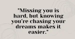 Short quotes about missing brother,Heart touching quotes about missing brother,Quotes about missing brother from sister,Miss you brother quotes after death,Inspirational quotes about missing brother,Quotes about missing brother in English,quotes about missing a brother in heaven,quotes about missing a brother who died,quotes about missing brother who died,quotes about missing your brother who passed away,quotes about missing my brother in heaven,quotes about missing your dead brother,quotes about a sister missing her brother,quotes about miss u brother,quotes about missing a brother,quotes about missing a little brother