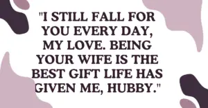 quotes for hubby love,hubby wife quotes,hubby loving quotes,quotes about my hubby,anniversary quotes to hubby,hubby to be quotes,wife and hubby quotes,happy birthday hubby quotes,i love u hubby quotes,birthday quotes for hubby