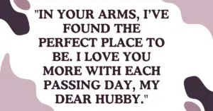 quotes for hubby love,hubby wife quotes,hubby loving quotes,quotes about my hubby,anniversary quotes to hubby,hubby to be quotes,wife and hubby quotes,happy birthday hubby quotes,i love u hubby quotes,birthday quotes for hubby