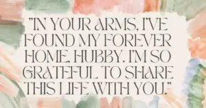 quotes for hubby love,hubby wife quotes,hubby loving quotes,quotes about my hubby,anniversary quotes to hubby,hubby to be quotes,wife and hubby quotes,happy birthday hubby quotes,i love u hubby quotes,birthday quotes for hubby,hubby wife love quotes,hubby and wife love quotes,love quotes hubby wife,wife n hubby funny love quotes,wife n hubby love quotes,wife to hubby love quotes,hubby-wife love quotes