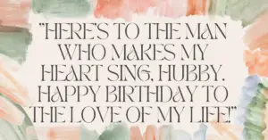 quotes for hubby love,hubby wife quotes,hubby loving quotes,quotes about my hubby,anniversary quotes to hubby,hubby to be quotes,wife and hubby quotes,happy birthday hubby quotes,i love u hubby quotes,birthday quotes for hubby,hubby wife love quotes,hubby and wife love quotes,love quotes hubby wife,wife n hubby funny love quotes,wife n hubby love quotes,wife to hubby love quotes,hubby-wife love quotes