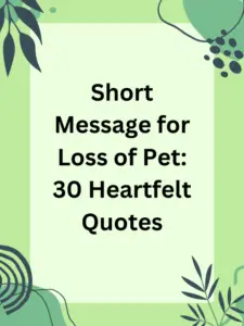 short message for the loss of a pet,message for loss of pet​,sympathy message for loss of dog​,sympathy messages loss of pet​,sympathy wishes for loss of dog​,words of sympathy for loss of a pet​,condolence message for loss of pet​,condolences message for loss of dog​,dog condolences messages​,loss of dog sympathy message​,pet death message​