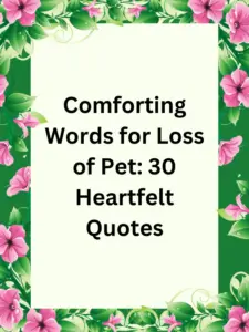 comforting words for loss of dog​,comforting words for the loss of a dog​,words for loss of pet​,comforting words for death of a pet​,comforting words for losing a pet​,comforting words for loss of a dog​,comforting words loss of pet​,consoling words for loss of a pet​,loss of dog words of comfort​,short message for loss of pet friend​