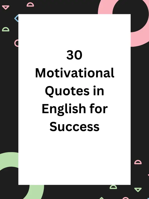 motivational quotes in english for success​,good morning quotes motivational in english for success,motivational quotes for success in english​,motivational quotes for success in life in english​,best motivational quotes in english for success​,motivational quotes for students success in english​,motivational quotes for work success in english​,motivational quotes in english for students success​,motivational quotes in english for success images​,positive motivational quotes in english for success​