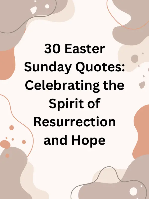 easter sunday quotes,quotes for easter sunday,easter sunday quotes from the bible,easter sunday quotes images,easter sunday religious quotes,inspirational quotes for easter sunday,happy easter sunday quotes,quote for easter sunday,easter sunday biblical quotes,easter sunday images and quotes