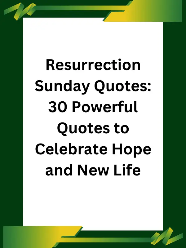 resurrection sunday quotes,happy resurrection sunday images and quotes,happy resurrection sunday quotes,resurrection sunday images and quotes,resurrection sunday quote,blessed resurrection sunday quotes,easter sunday resurrection quotes,free resurrection sunday images and quotes,quotes about resurrection sunday,quotes for resurrection sunday