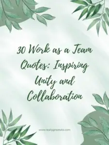 motivational quotes about working as a team​,work as a team quotes​,quotes about working together as a team​,inspirational quotes for working as a team​,quotes about working as a team​,working as a team quotes​,working together as a team quotes​,inspirational quotes about working as a team​,quote about working as a team​,motivational quotes working as a team​,Work as a Team Quotes