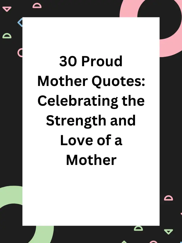 mother proud quotes​,proud mother quotes​,proud of mother quotes​,proud to be a mother quotes​,proud to be mother quotes​,proud mother of a daughter quotes​,proud daughter quotes for mother​,proud mother daughter quotes​,mother proud daughter quotes​,proud mother quotes for daughters