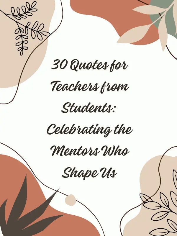 Quotes for Teachers from Students,bible quotes for teachers​,quotes for teachers who are retiring​,xmas quotes for teachers​,biblical quotes for teachers​,back to school quotes for teachers​,first day of school quotes for teachers​,quotes for preschool teachers appreciation​,valentines day quotes for teachers​,autism quotes for teachers,end of year quote for teachers​