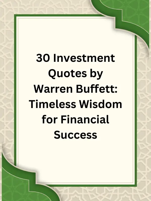 great quotes about long term investing​,invest in yourself quotes​,investment quotes​,investing on yourself quotes​,investing quotes,warren buffett quotes on investing​,investing yourself quotes​,quotes invest in yourself​,great quotes about investing​,quotes by warren buffett on investment​,Investment Quotes by Warren Buffett