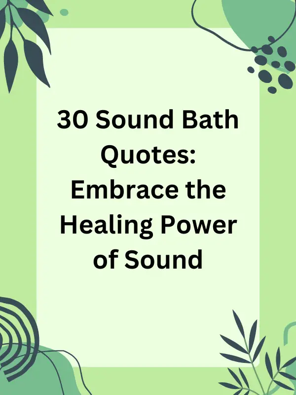 Sound Bath Quotes,bath funny quotes​,bath quotes​,trump blood bath quote​,patricia bath quotes,bath quote​,bathing suit quotes​,bubble bath quotes​,wife of bath quotes​,bath time quotes​,bathing time quotes