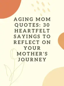 aging mom quotes,aging parents quotes,quotes about aging parents,quotes for aging parents,quotes on aging parents,aging parent quotes,parents aging quotes,older parents quotes,quotes about old parents,care parents quotes,quotes on parents care,take care of your parents in their old age quotes,quotes on old age parents,old age parents quotes