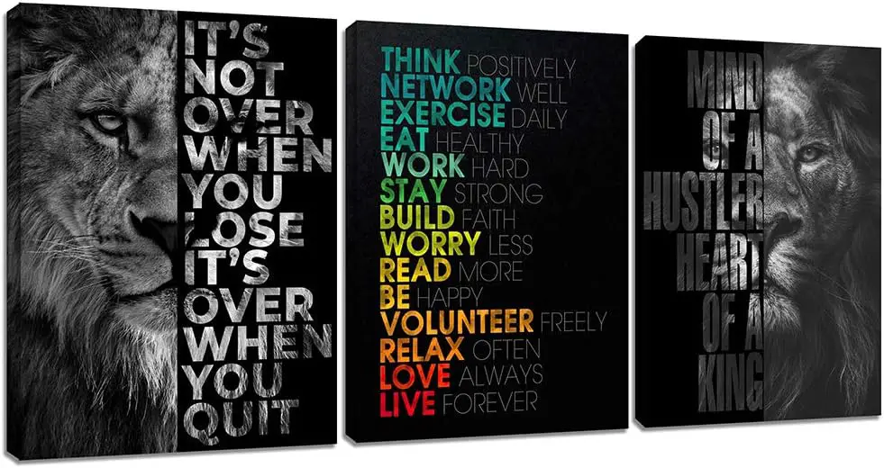 sticker quotes wall decor​,inspirational quotes for wall decor​,inspirational quotes wall decor,wall decor quotes​,bedroom wall decor quotes​,wall art decor quotes​,wall quotes decor​,bible quotes wall decor​,inspirational quotes for the wall decor​,quote wall decor​,Inspirational Wall Art Decor,Motivational Wall Decor