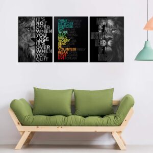 sticker quotes wall decor​,inspirational quotes for wall decor​,inspirational quotes wall decor,wall decor quotes​,bedroom wall decor quotes​,wall art decor quotes​,wall quotes decor​,bible quotes wall decor​,inspirational quotes for the wall decor​,quote wall decor​,Inspirational Wall Art Decor,Motivational Wall Decor