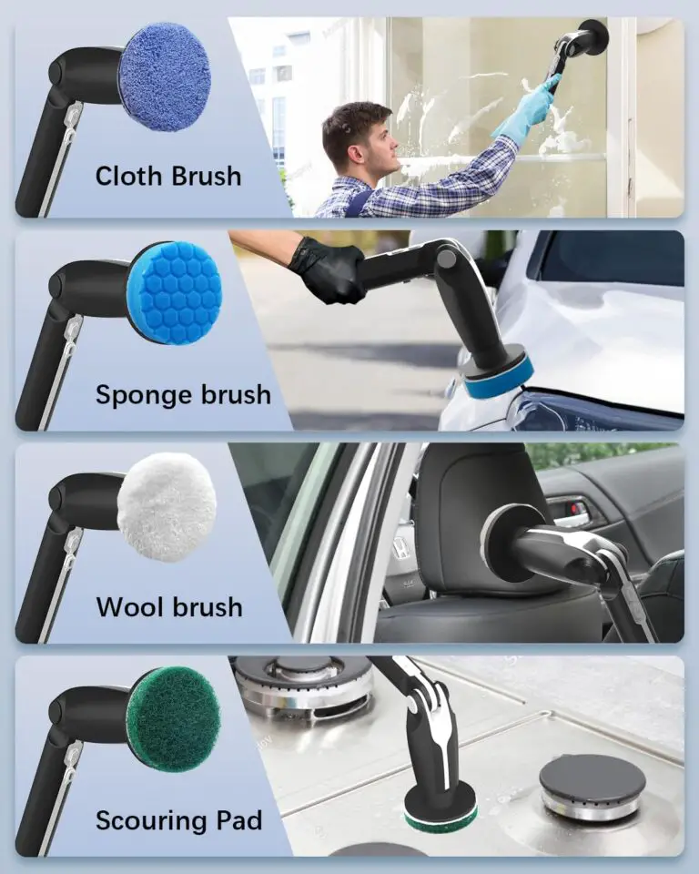 electric spin scrubber​,labigo electric spin scrubber​,electric spin scrubber cordless review​,electric spin scrubber model ess742 power cord​,best electric spin scrubber​,voweek electric spin scrubber​,how to clean labigo electric spin scrubber la1 pro,labigo electric spin scrubber la1 pro manual​,homitt electric spin scrubber​,dovety electric spin scrubber