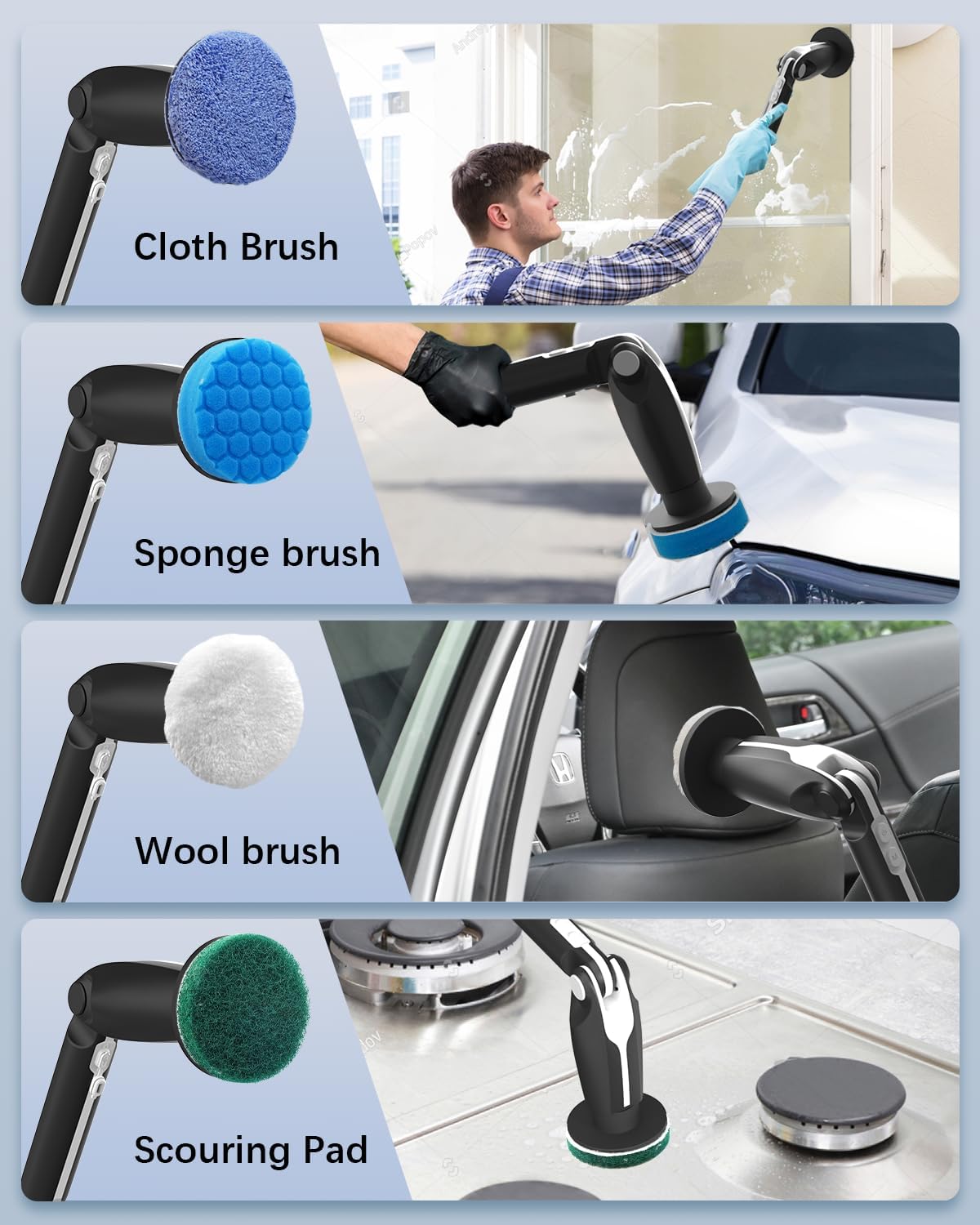 electric spin scrubber​,labigo electric spin scrubber​,electric spin scrubber cordless review​,electric spin scrubber model ess742 power cord​,best electric spin scrubber​,voweek electric spin scrubber​,how to clean labigo electric spin scrubber la1 pro,labigo electric spin scrubber la1 pro manual​,homitt electric spin scrubber​,dovety electric spin scrubber