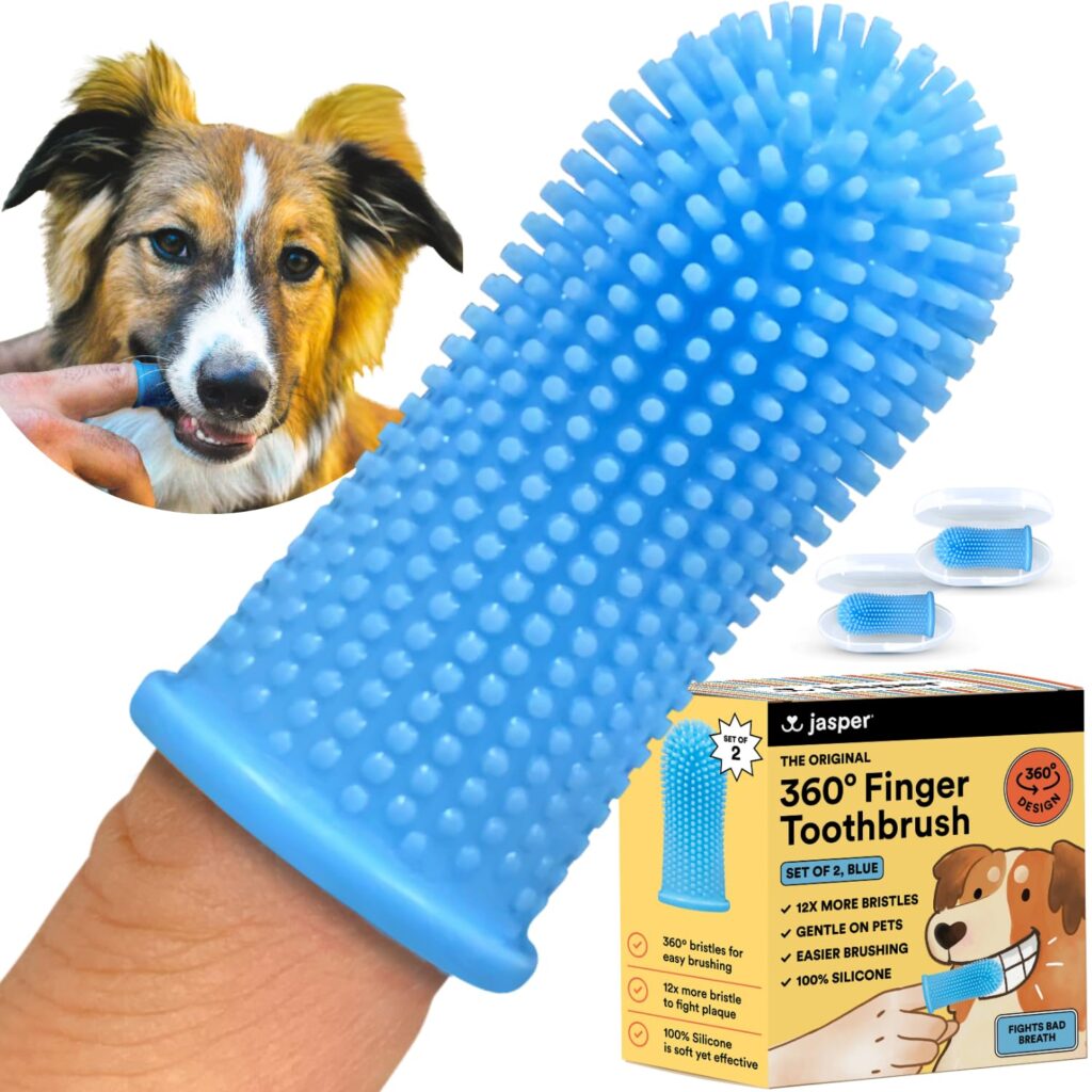 jasper dog toothbrush,jasper 360 dog toothbrush​,jasper finger dog & cat toothbrush​,jasper toothbrush​,jaspe toothbrush​,jasper 360 finger dog toothbrush​,jasper cat toothbrush​,koh i noor jaspe natural bristle toothbrush​,koh-i-noor jaspé toothbrush