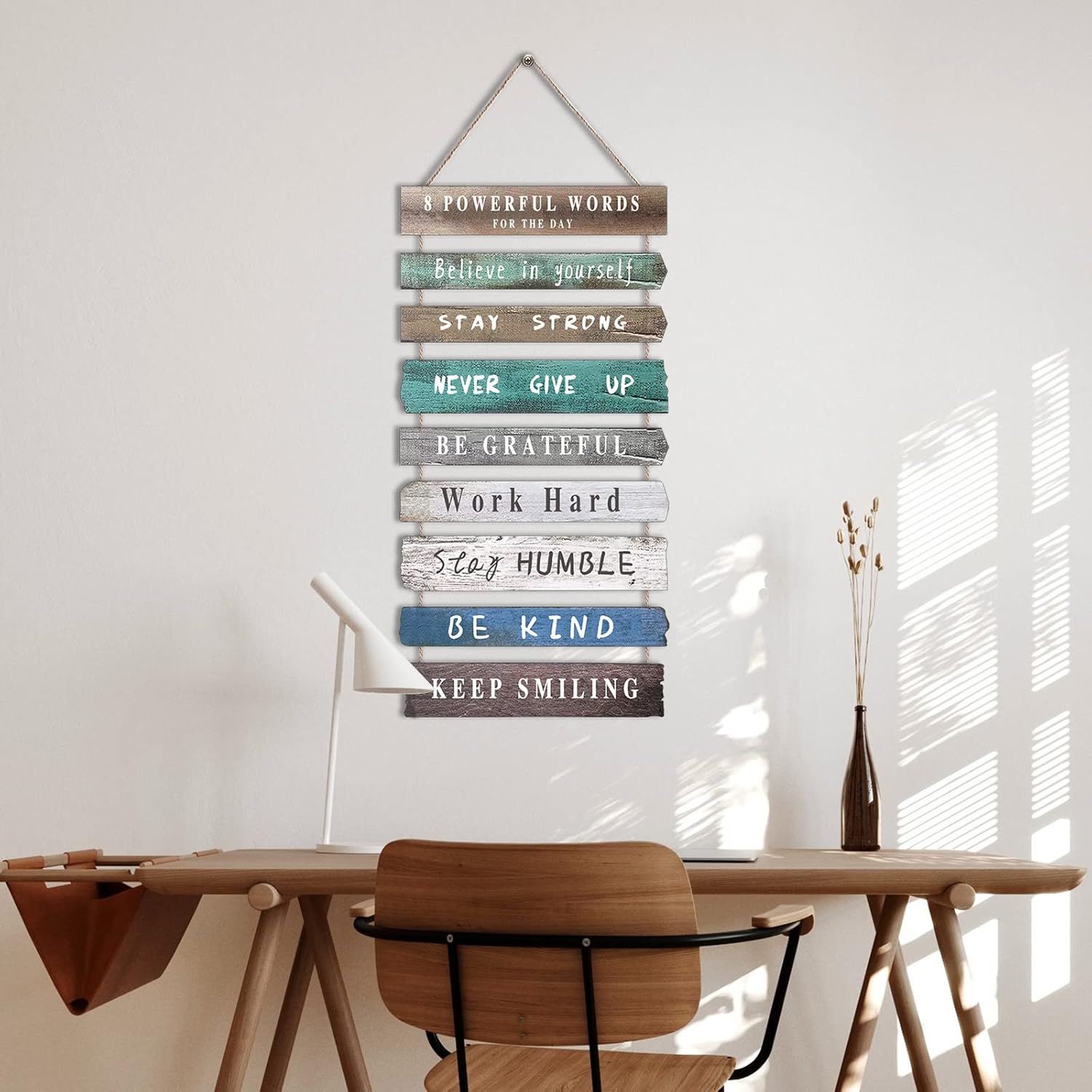 sticker quotes wall decor​,inspirational quotes for wall decor​,inspirational quotes wall decor,wall decor quotes​,bedroom wall decor quotes​,wall art decor quotes​,wall quotes decor​,bible quotes wall decor​,inspirational quotes for the wall decor​,quote wall decor​,Inspirational Wall Art Decor