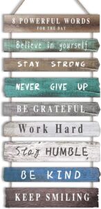 sticker quotes wall decor​,inspirational quotes for wall decor​,inspirational quotes wall decor,wall decor quotes​,bedroom wall decor quotes​,wall art decor quotes​,wall quotes decor​,bible quotes wall decor​,inspirational quotes for the wall decor​,quote wall decor​,Inspirational Wall Art Decor