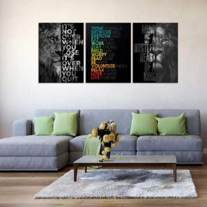 sticker quotes wall decor​,inspirational quotes for wall decor​,inspirational quotes wall decor,wall decor quotes​,bedroom wall decor quotes​,wall art decor quotes​,wall quotes decor​,bible quotes wall decor​,inspirational quotes for the wall decor​,quote wall decor​,Inspirational Wall Art Decor,Motivational Wall Decor