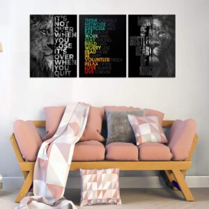 sticker quotes wall decor​,inspirational quotes for wall decor​,inspirational quotes wall decor,wall decor quotes​,bedroom wall decor quotes​,wall art decor quotes​,wall quotes decor​,bible quotes wall decor​,inspirational quotes for the wall decor​,quote wall decor​,Inspirational Wall Art Decor,Motivational Wall Decor