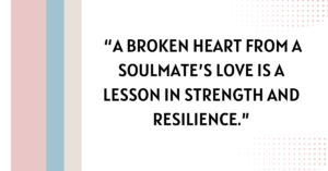 Soulmate Broken Heart Quotes,broken heart quotes​,bible quotes for the broken hearted​,heart broken quotes​,quotes to broken hearted​,bible quotes for broken heart​,bible quotes to heal a broken heart,goodbye broken heart quotes​,sad and broken heart quotes​,sad broken heart quotes​,sad and broken hearted quotes​