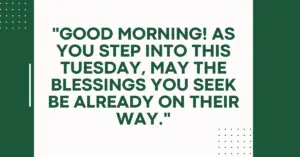 tuesday blessings and quotes​,tuesday blessings images and quotes​,good morning tuesday blessings images and quotes​,tuesday morning quotes and blessings​,tuesday morning blessings and quotes​,tuesday morning blessings images and quotes,tuesday morning prayers and blessings quotes and images​,tuesday quotes and blessings​,tuesday blessing quotes and images,happy tuesday blessings images and quotes,Tuesday Quotes and Blessings​