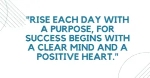 motivational quotes in english for success​,good morning quotes motivational in english for success,motivational quotes for success in english​,motivational quotes for success in life in english​,best motivational quotes in english for success​,motivational quotes for students success in english​,motivational quotes for work success in english​,motivational quotes in english for students success​,motivational quotes in english for success images​,positive motivational quotes in english for success​