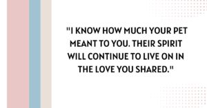 comforting words for loss of dog​,comforting words for the loss of a dog​,words for loss of pet​,comforting words for death of a pet​,comforting words for losing a pet​,comforting words for loss of a dog​,comforting words loss of pet​,consoling words for loss of a pet​,loss of dog words of comfort​,short message for loss of pet friend​