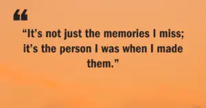 sad memories quotes,memories sad quotes,sad quotes memories,death sad memories quotes,sad friendship memories quotes,sad memorial day quotes,sad missing memories quotes,happy memories make me sad quotes,past sad memories quotes,sad childhood memories quotes