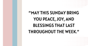 happy sunday blessings,happy and blessed sunday,happy blessed sunday,happy and bless sunday,happy sunday blessing,good morning happy sunday blessings,happy sunday blessings images,happy blessed sunday images,happy sunday blessings gif,blessed happy sunday