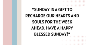 happy sunday blessings,happy and blessed sunday,happy blessed sunday,happy and bless sunday,happy sunday blessing,good morning happy sunday blessings,happy sunday blessings images,happy blessed sunday images,happy sunday blessings gif,blessed happy sunday