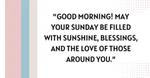 happy sunday blessings,happy and blessed sunday,happy blessed sunday,happy and bless sunday,happy sunday blessing,good morning happy sunday blessings,happy sunday blessings images,happy blessed sunday images,happy sunday blessings gif,blessed happy sunday