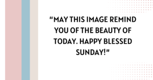 happy sunday blessings,happy and blessed sunday,happy blessed sunday,happy and bless sunday,happy sunday blessing,good morning happy sunday blessings,happy sunday blessings images,happy blessed sunday images,happy sunday blessings gif,blessed happy sunday