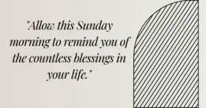 message inspirational good morning sunday​,sunday morning inspirational message​,sunday morning inspirational messages​,good morning sunday inspirational messages​,inspirational sunday morning messages​,happy sunday messages positivity good morning sunday inspirational quotes​,inspiration sunday good morning messages​,inspirational good morning and happy sunday message​