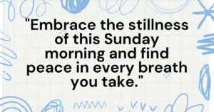 sunday peace quotes,sunday peaceful quotes,have a peaceful sunday quotes,peaceful sunday morning quotes,peaceful sunday quotes,beautiful peaceful good morning sunday quotes,have a peaceful sunday quotes ,peaceful sunday evening images and quotes,peaceful sunday evening quotes,peaceful sunday night quotes