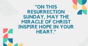 resurrection sunday quotes,happy resurrection sunday images and quotes,happy resurrection sunday quotes,resurrection sunday images and quotes,resurrection sunday quote,blessed resurrection sunday quotes,easter sunday resurrection quotes,free resurrection sunday images and quotes,quotes about resurrection sunday,quotes for resurrection sunday