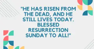 resurrection sunday quotes,happy resurrection sunday images and quotes,happy resurrection sunday quotes,resurrection sunday images and quotes,resurrection sunday quote,blessed resurrection sunday quotes,easter sunday resurrection quotes,free resurrection sunday images and quotes,quotes about resurrection sunday,quotes for resurrection sunday