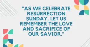 resurrection sunday quotes,happy resurrection sunday images and quotes,happy resurrection sunday quotes,resurrection sunday images and quotes,resurrection sunday quote,blessed resurrection sunday quotes,easter sunday resurrection quotes,free resurrection sunday images and quotes,quotes about resurrection sunday,quotes for resurrection sunday