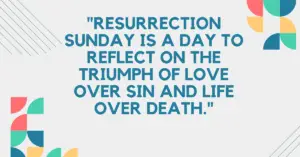 resurrection sunday quotes,happy resurrection sunday images and quotes,happy resurrection sunday quotes,resurrection sunday images and quotes,resurrection sunday quote,blessed resurrection sunday quotes,easter sunday resurrection quotes,free resurrection sunday images and quotes,quotes about resurrection sunday,quotes for resurrection sunday