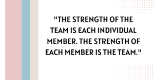 motivational quotes about working as a team​,work as a team quotes​,quotes about working together as a team​,inspirational quotes for working as a team​,quotes about working as a team​,working as a team quotes​,working together as a team quotes​,inspirational quotes about working as a team​,quote about working as a team​,motivational quotes working as a team​,Work as a Team Quotes