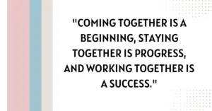 motivational quotes about working as a team​,work as a team quotes​,quotes about working together as a team​,inspirational quotes for working as a team​,quotes about working as a team​,working as a team quotes​,working together as a team quotes​,inspirational quotes about working as a team​,quote about working as a team​,motivational quotes working as a team​,Work as a Team Quotes