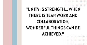 motivational quotes about working as a team​,work as a team quotes​,quotes about working together as a team​,inspirational quotes for working as a team​,quotes about working as a team​,working as a team quotes​,working together as a team quotes​,inspirational quotes about working as a team​,quote about working as a team​,motivational quotes working as a team​,Work as a Team Quotes